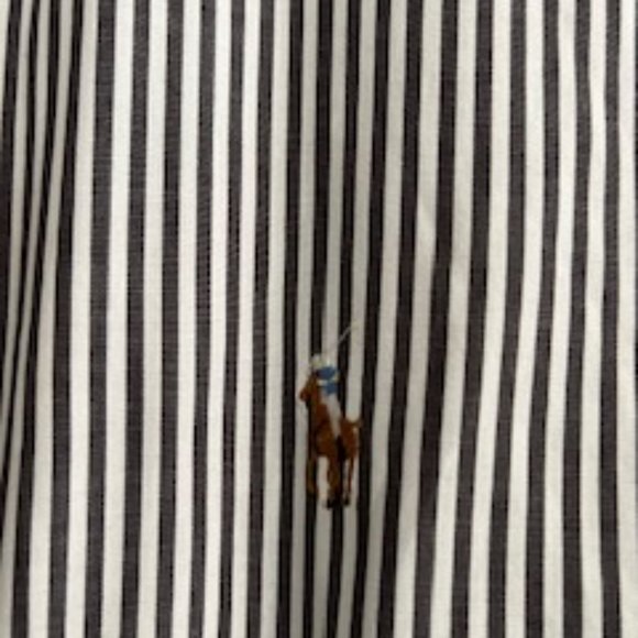 Ralph Lauren - Lot of 3 Shirts - Size XL - Picture 6 of 6